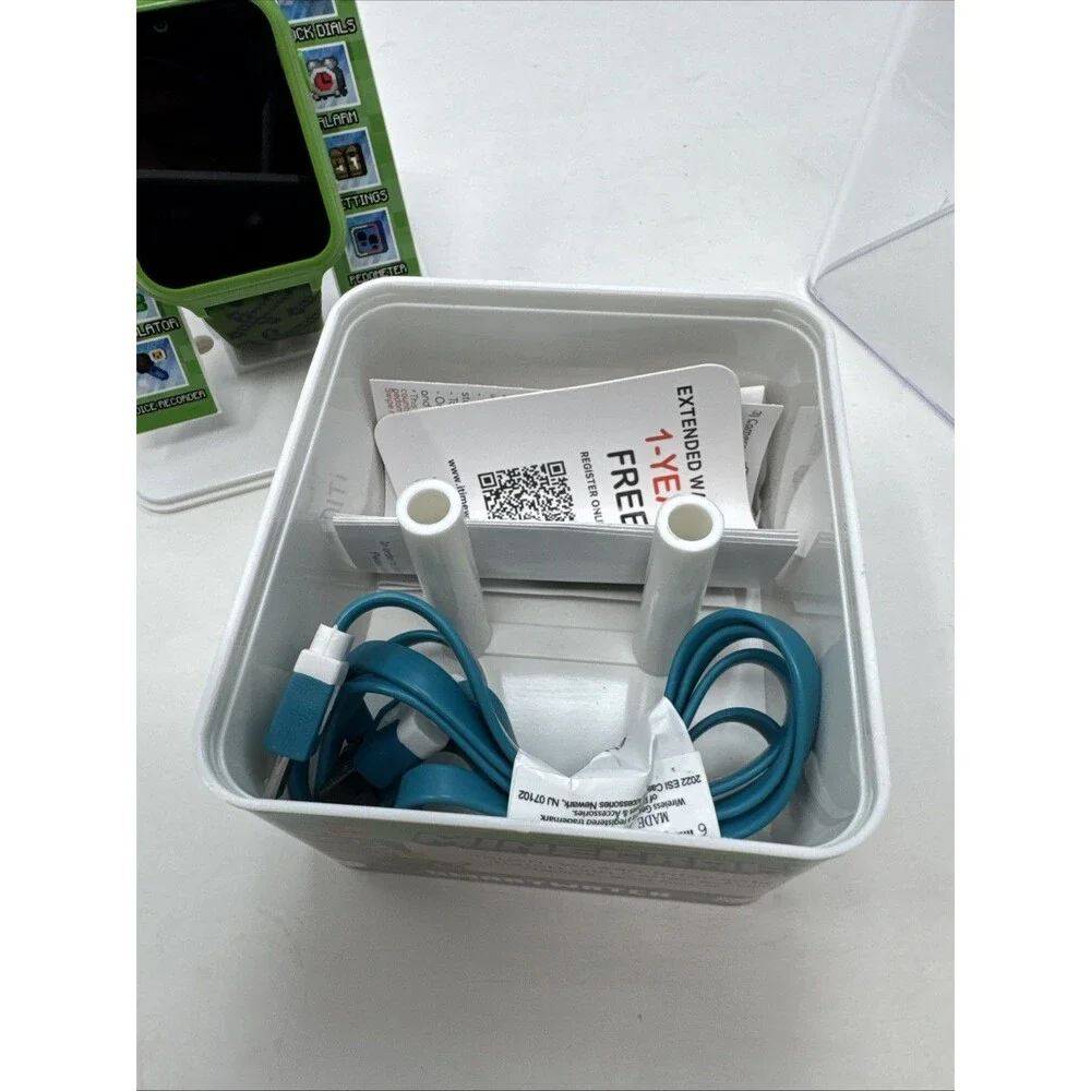 Minecraft moj ang